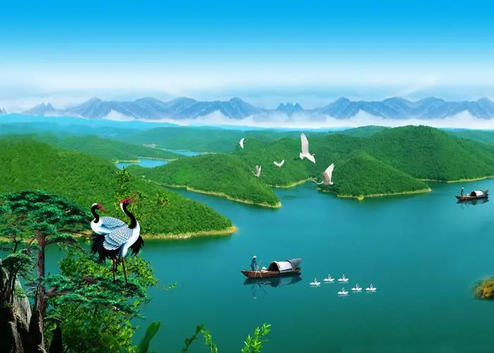 创新工业可靠性